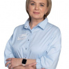Оробей Мария Владимировна