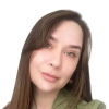 Алферова Анастасия Тимофеевна
