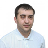 Бердов Руслан Махмадоминович