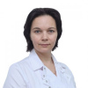 Андреева Наталья Григорьевна