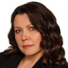 Гудяк Екатерина Викторовна