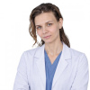 Плотникова Анастасия Викторовна