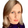 Тихонова Наталья Владимировна