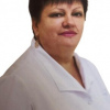 Хаустова Ирина Витальевна
