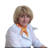 Ерофеева Наталья Николаевна