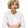 Шкаева Вера Васильевна