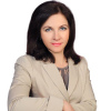 Линаск Лариса Ивановна