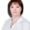 Карпова Ольга Анатольевна