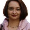 Варавская Юлия Владимировна