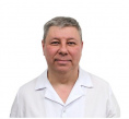 Фролков Эдуард Владимирович