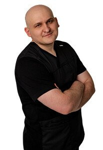 Вагайцев Николай Анатольевич