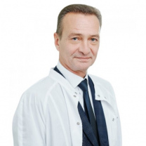 Дзюба Андрей Витальевич