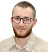 Карташов Сергей Сергеевич