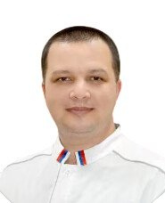 Успек Антон Павлович