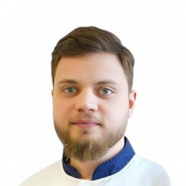 Сахаров Владислав Андреевич