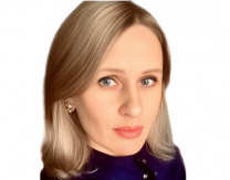 Тихонова Наталья Владимировна