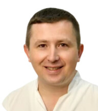 Щегарцов Александр Анатольевич