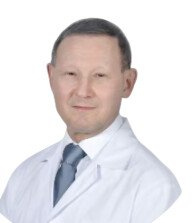 Гудукин Алексей Германович