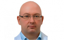 Затеев Сергей Владимирович