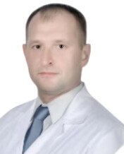 Жинкин Александр Сергеевич 