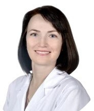 Каркавина Марианна Викторовна