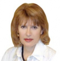 Белоусова Татьяна Борисовна