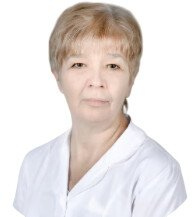 Диндиенко Лариса Владимировна