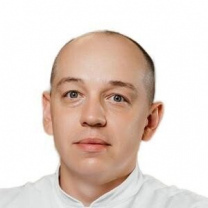 Пожидаев Назар Викторович