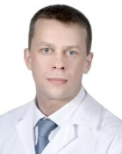 Андрусов Антон Анатольевич