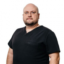 Макаров Анатолий Николаевич