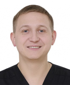 Шакуров Виталий Леонидович пластический хирург