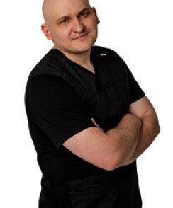 Вагайцев Николай Анатольевич пластический хирург