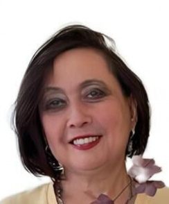 Пестова Елена Константиновна психотерапевт