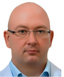 Затеев Сергей Владимирович психиатр