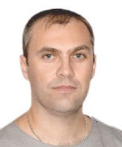 Сизов Юрий Евгеньевич онколог