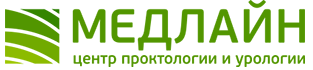 Медицинский центр Медлайн Барнаул