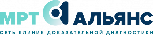 МРТ Альянс. Бийск